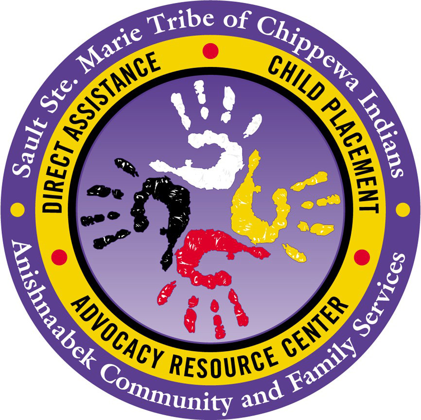 Sault Tribe-Anishnaabek Community and Family Services (ACFS)